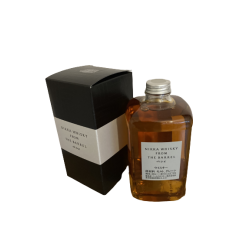 NIKKA-FROM-THE-BARREL-www.ajcvins.fr