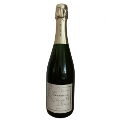 champagne-esprit de chapuy www.ajcvins.fr