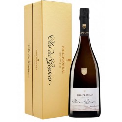 Champagne Philipponnat...