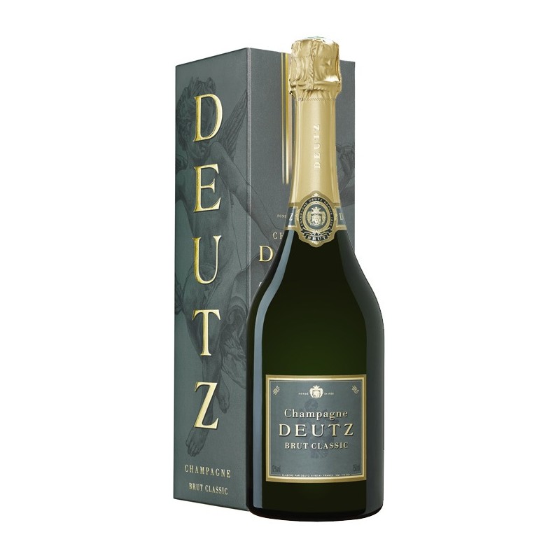 deutz-brut-classic-www.ajcvins.fr www.ajcvins.fr
