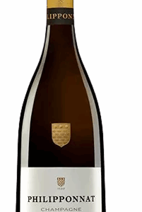 philipponnat royale reserve