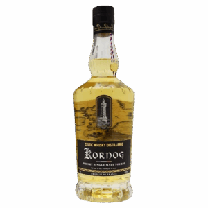 Kornog