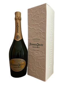 perrier jouet grand brut