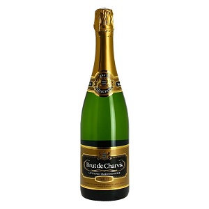 bailly lapierre charvis brut methode traditionnelle brut
