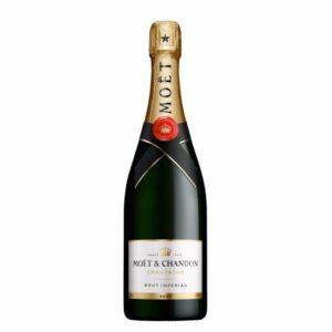 moet & chandon imperial