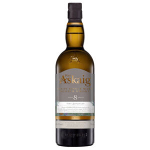 Port askaig 8 ans