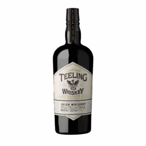 Teeling small batch